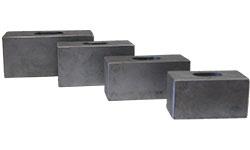 Искробезопасный инструмент Искробезопасный инструмент